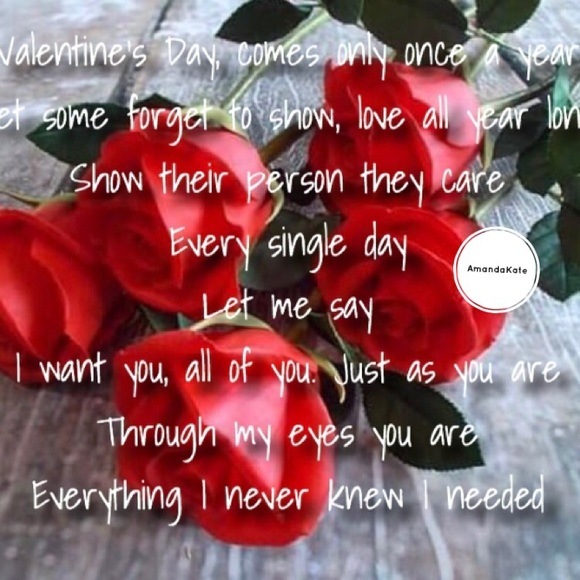 Framed Poetry - Picture 4 of 4